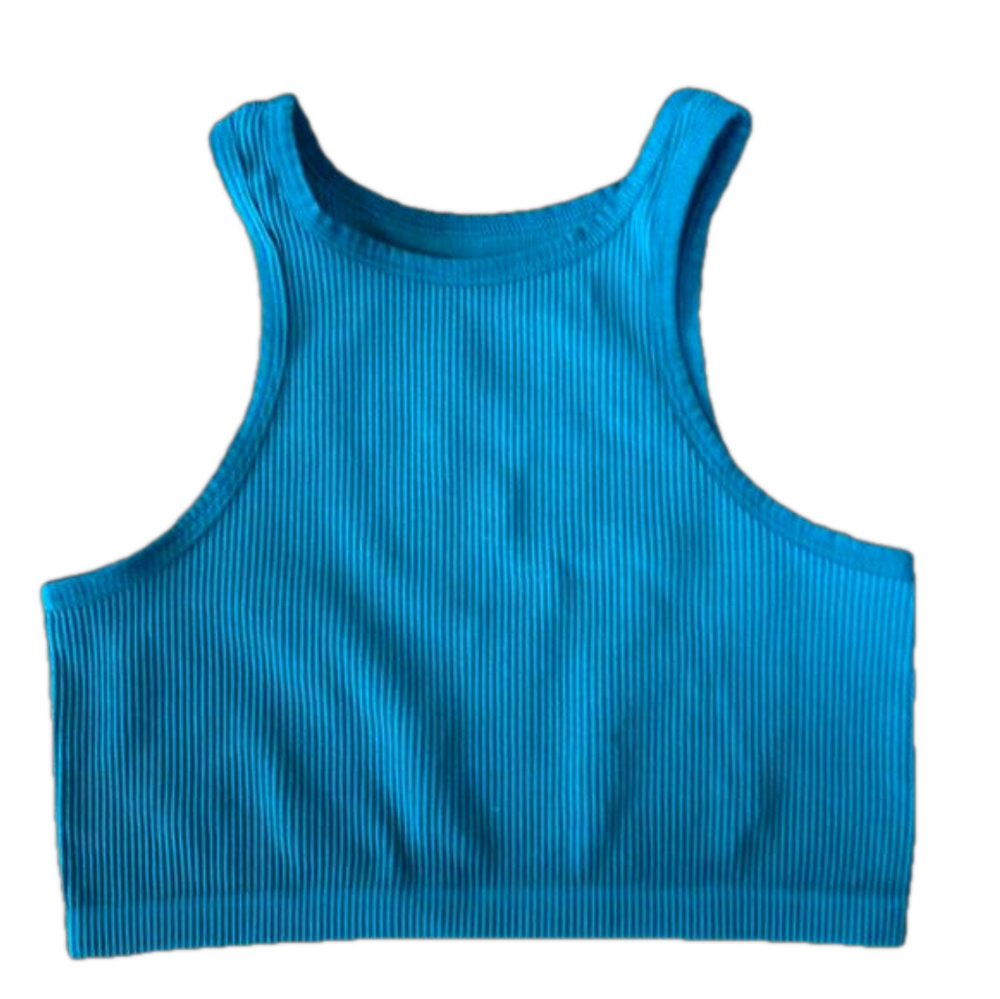 Urban Outfitters: Size M